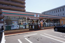 セブン-イレブン博多井相田２丁目店