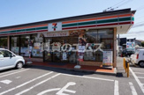 セブン‐イレブン 井尻店