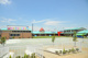 利根川学園とねがわ幼稚園の画像