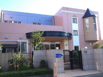 なんこう保育園