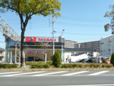 日産プリンス名古屋販売株式会社内田橋店