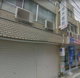 櫨木医院の画像
