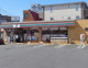 セブン‐イレブン 市川真間１丁目店の画像
