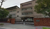 大阪産業大学附属中学校高等学校