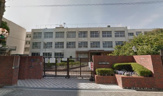 大阪市立関目東小学校