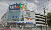 エディオン京橋店