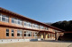 鎌倉市立第二中学校の画像