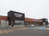 コープさっぽろ二十四軒店