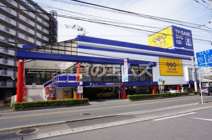 GEO福岡大橋店