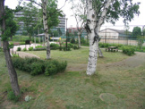 日新公園