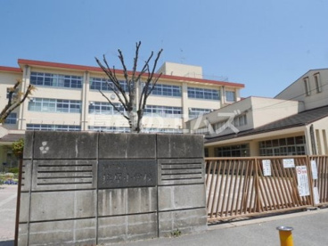福岡市立塩原小学校の画像2