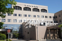 九州中央病院