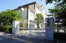 福岡市立春吉中学校