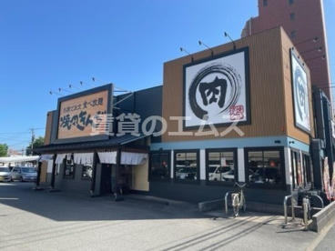 焼肉きんぐ 福岡清水店 焼肉きんぐ 福岡清水店の画像2