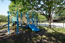 美野島南公園