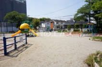 清水南公園