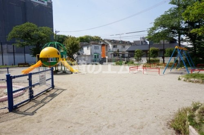 清水南公園の画像1