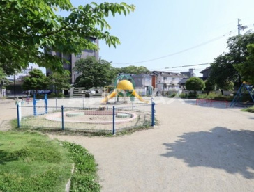 清水南公園の画像2