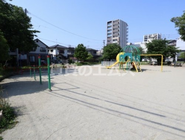 清水南公園の画像3