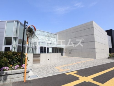 福岡市 南市民センターの画像2