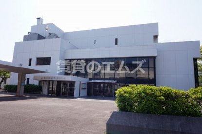 福岡市 南市民センターの画像5