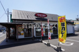 ウエスト東那珂店