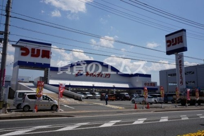 キャスティング 福岡店の画像1