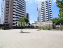井尻１号公園