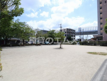 井尻１号公園の画像3