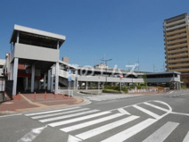 竹下駅