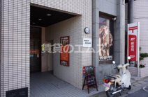 福岡井尻郵便局