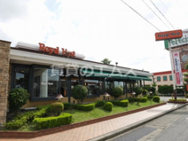 ロイヤルホスト 南バイパス店