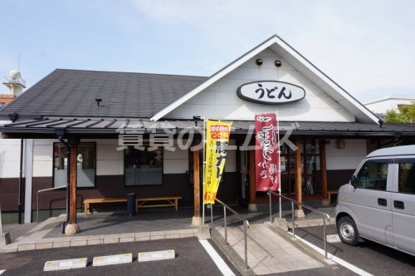 ウエスト麦野店の画像1