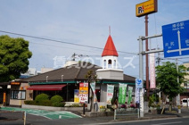 リンガーハット 福岡諸岡店