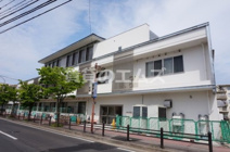 わかば保育園