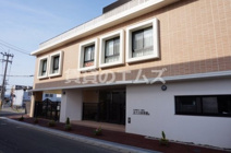 五十川保育園