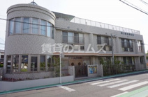 第２板付保育園