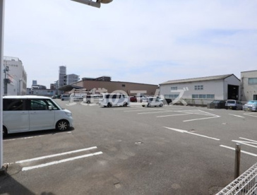 明治屋ジャンボ市 博多諸岡店の画像4