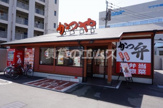かつや 博多東光寺店