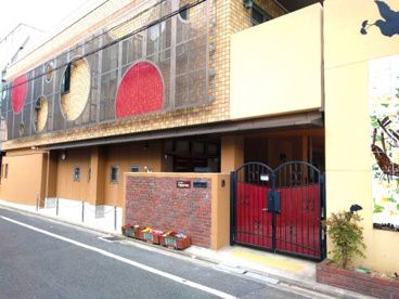 東和保育園の画像3