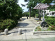 神戸町あけぼの公園の画像