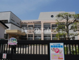 みかさ幼稚園