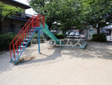 横手公園の画像2