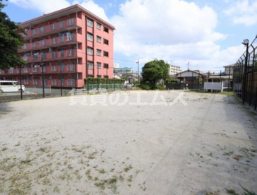横手公園の画像3