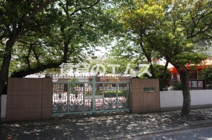 玉水幼稚園