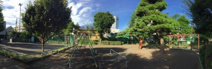 用賀二丁目公園