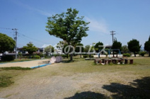 東月隈東町公園