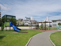 東光公園