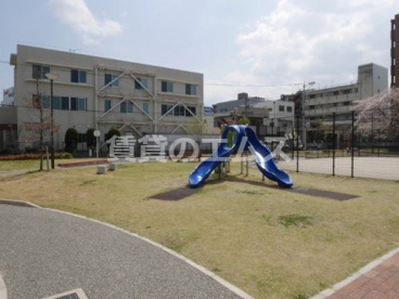 東光公園の画像2