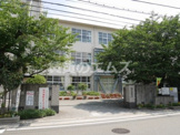 福岡市立東光小学校